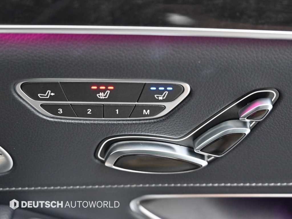 벤츠 S 클래스 S클래스-W222 S 350L 이미지 16