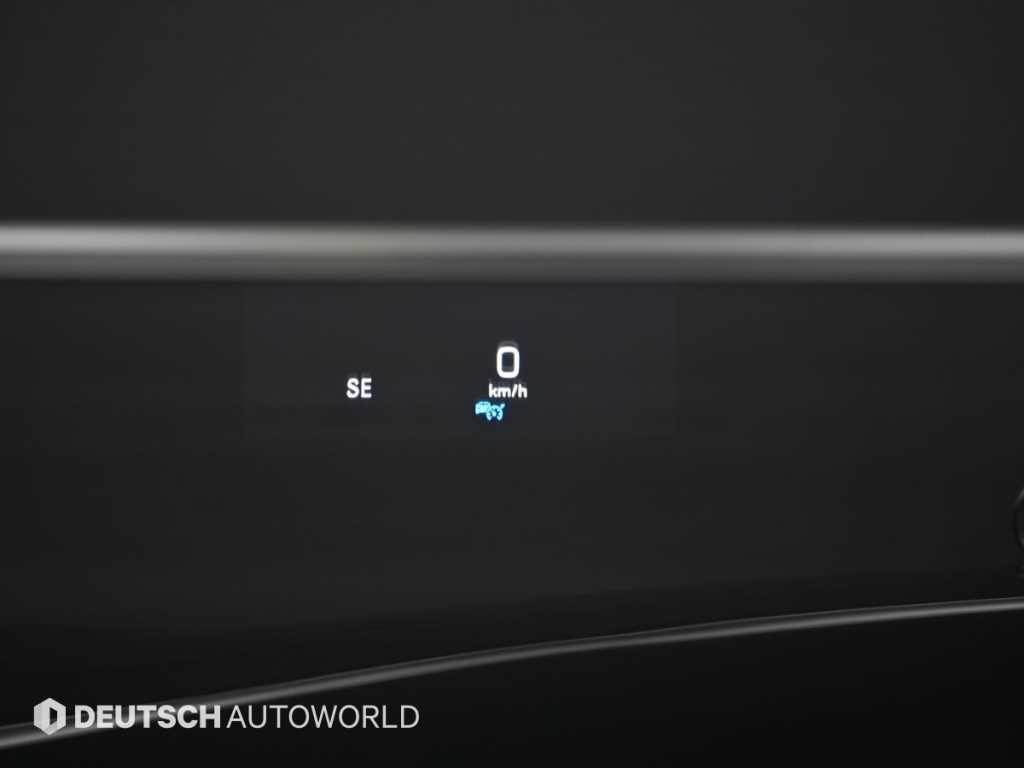 벤츠 S 클래스 S클래스-W222 S 350L 이미지 17
