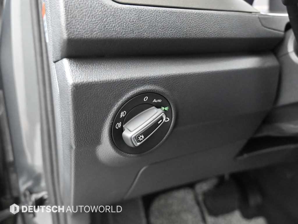 폭스바겐 티록 2.0 TDI 스타일 이미지 16