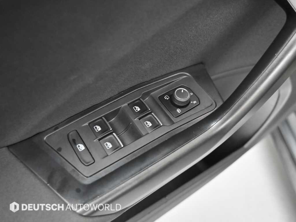 폭스바겐 티록 2.0 TDI 스타일 이미지 18