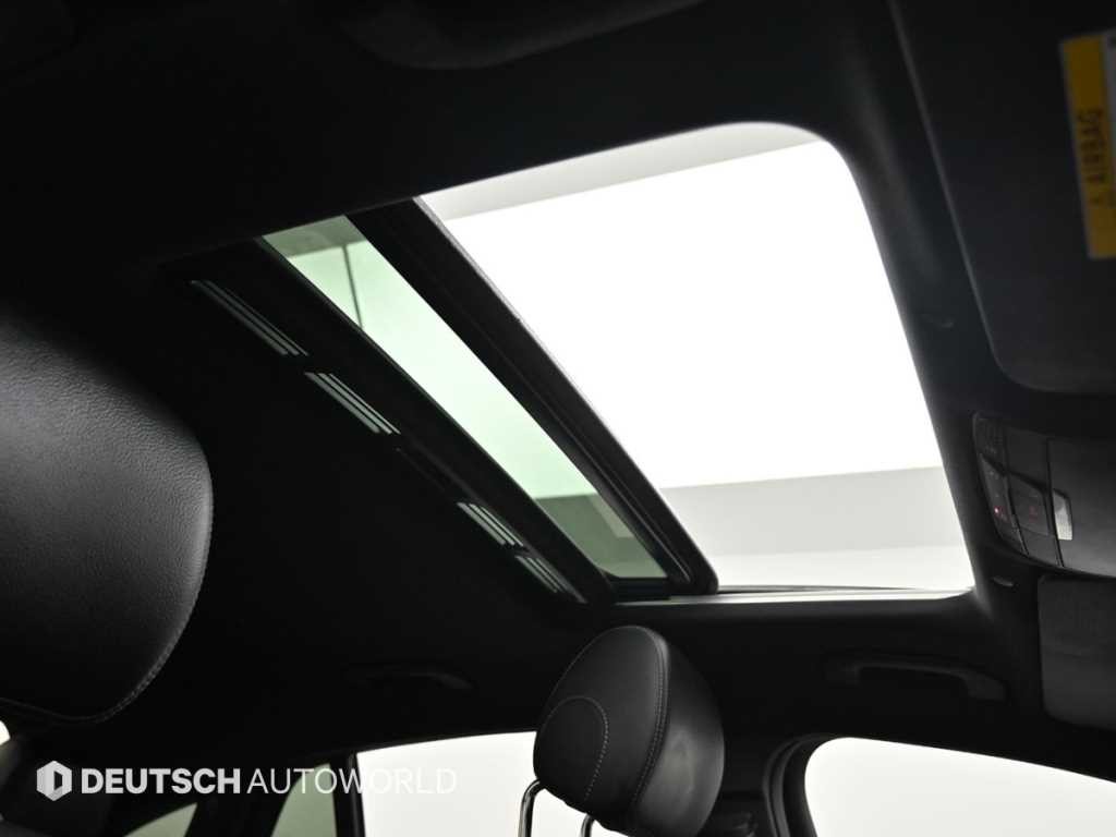 벤츠 GLC 클래스 GLC클래스 X253 GLC 300 e 4MATIC 쿠페 이미지 18