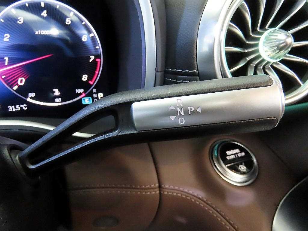 벤츠 SL 클래스 SL클래스 R232 AMG SL63 4Matic+ 이미지 13