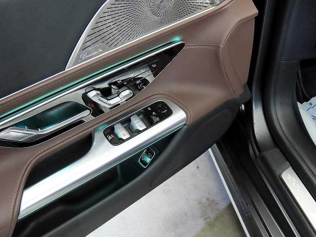 벤츠 SL 클래스 SL클래스 R232 AMG SL63 4Matic+ 이미지 14