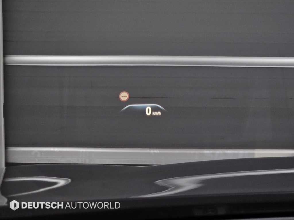 BMW 5시리즈 5시리즈 (G30) 530i M 스포츠 플러스 이미지 17