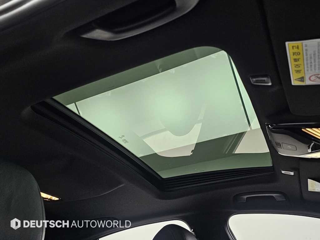 BMW 5시리즈 5시리즈 (G30) 530i M 스포츠 플러스 이미지 18