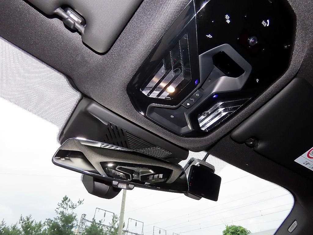 BMW 5시리즈 5시리즈 (G60) 530i xDrive M 스포츠 이미지 16