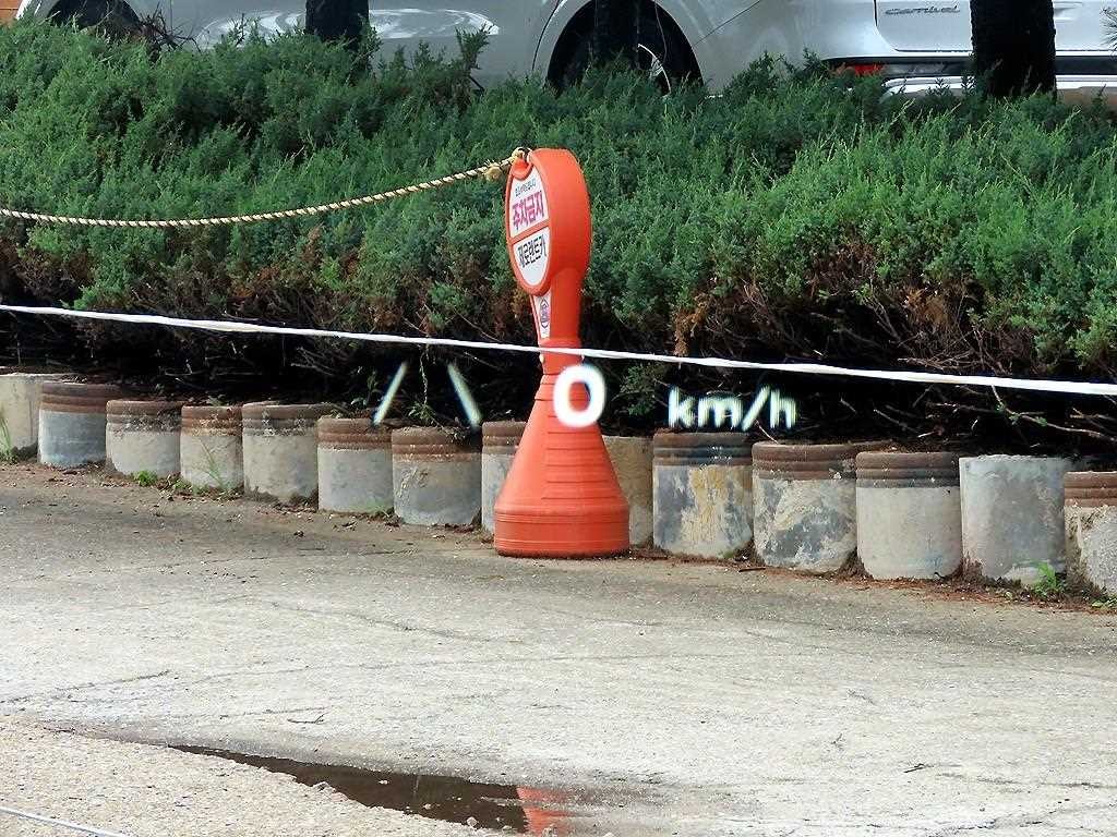 현대 아이오닉 5 롱 레인지 프레스티지 이미지 11