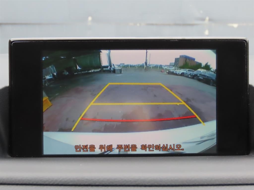 렉서스 CT 뉴CT CT200H 슈프림 이미지 17