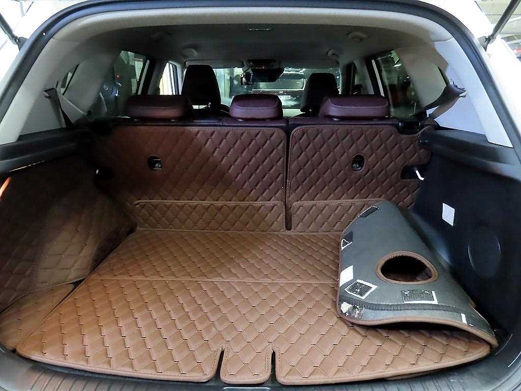 기아 셀토스 가솔린 1.6 터보 2WD 노블레스 이미지 17