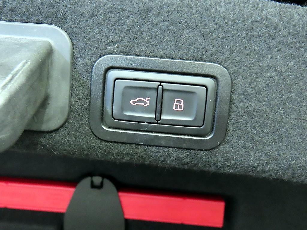 아우디 A6 뉴A6 50 TDI 콰트로 프리미엄 이미지 17
