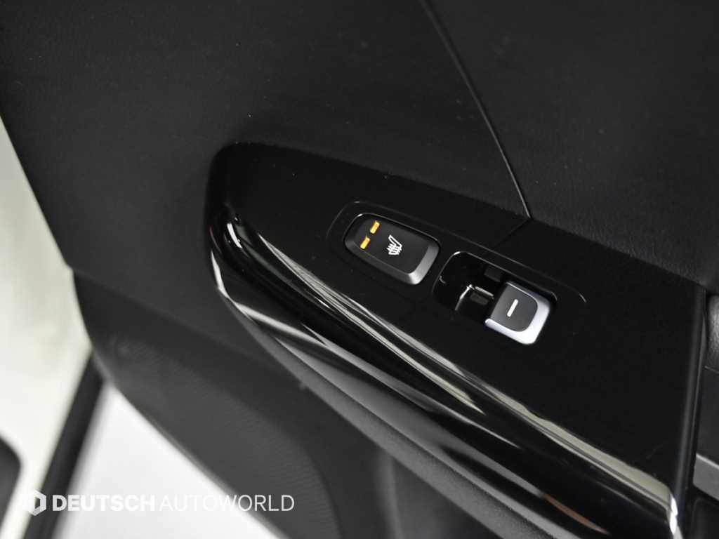 기아 스포티지 스포티지 더 볼드 2.0 가솔린 2WD 노블레스 이미지 16