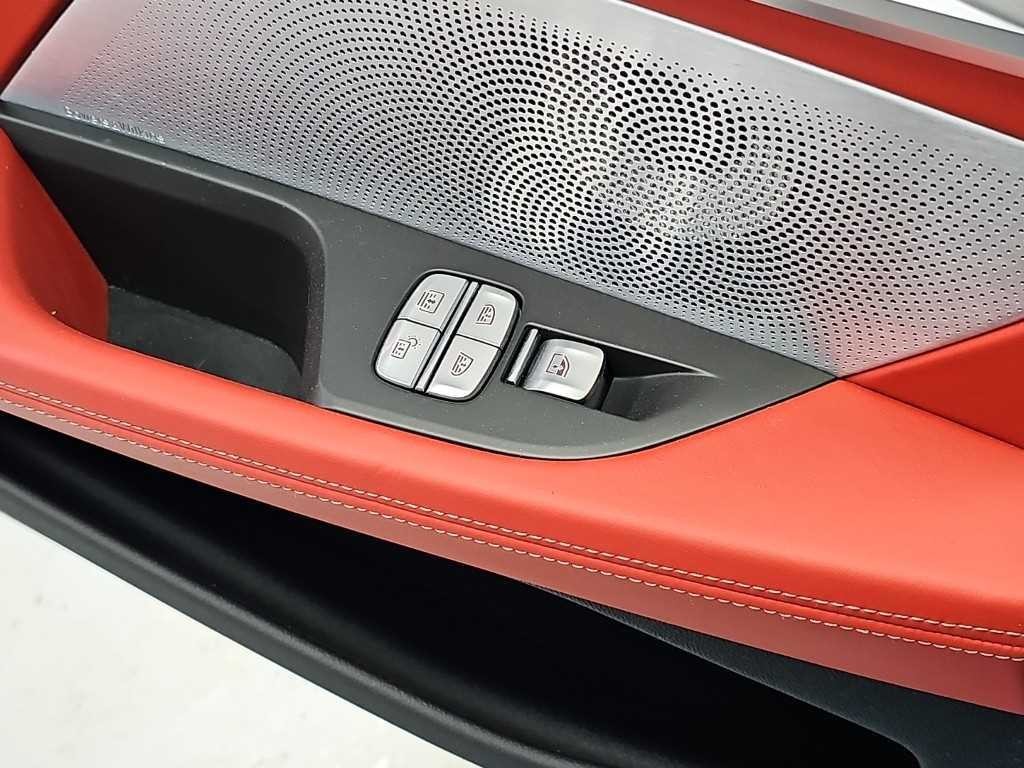 BMW 8시리즈 8시리즈 (G15) 840i xDrive M 스포츠 그란쿠페 이미지 14
