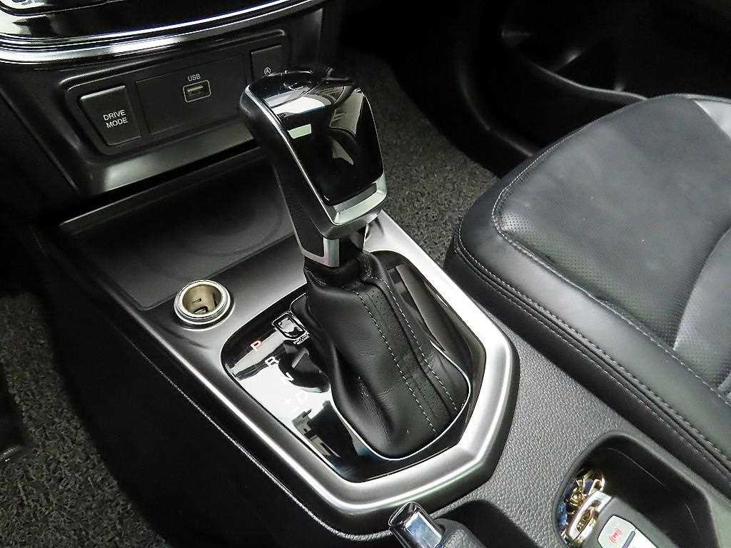 KG모빌리티(쌍용) 티볼리 베리 뉴 티볼리 2WD 가솔린 1.5 V7 이미지 10