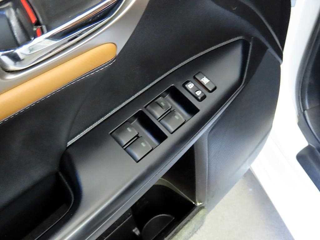 렉서스 CT 뉴CT CT200H 슈프림 이미지 13