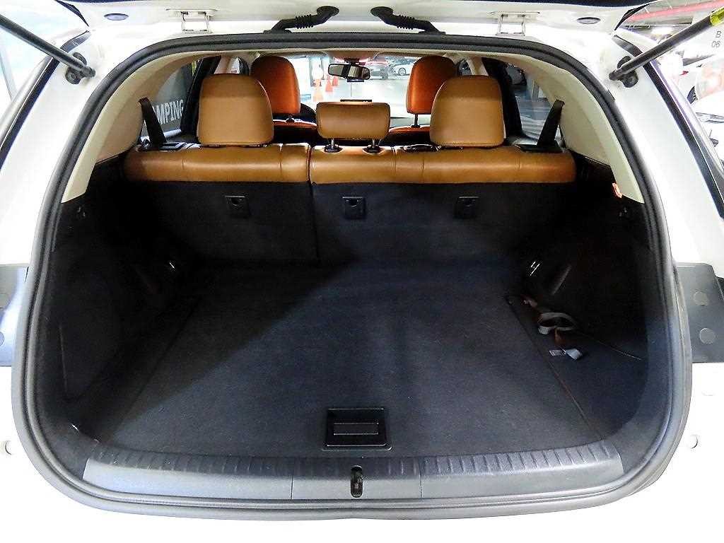 렉서스 CT 뉴CT CT200H 슈프림 이미지 18