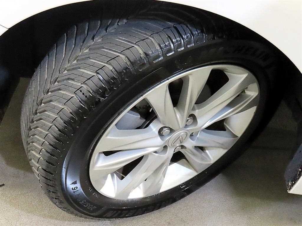 렉서스 CT 뉴CT CT200H 슈프림 이미지 20