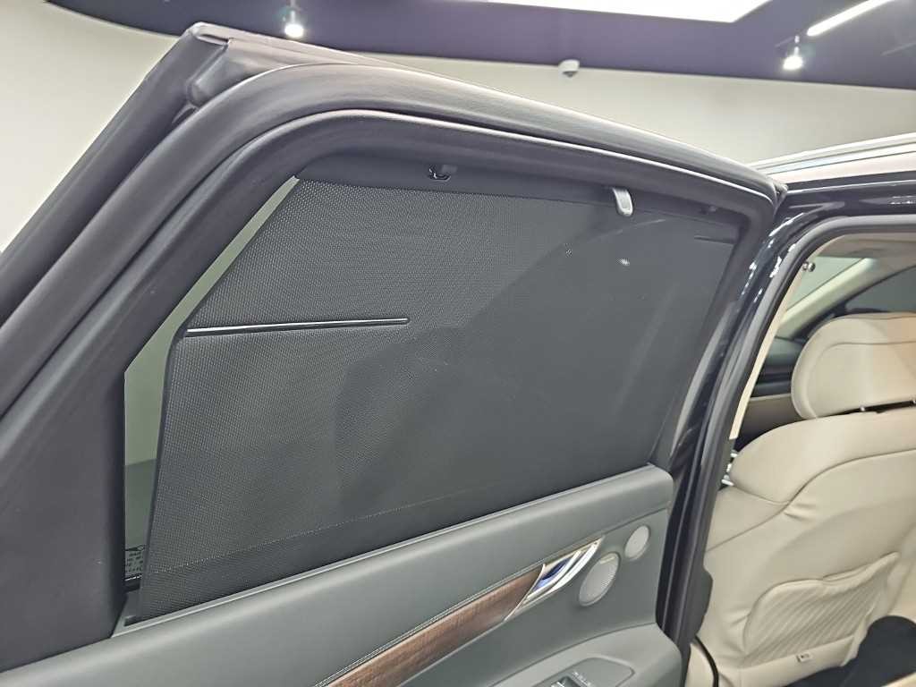 제네시스 GV80 가솔린 3.5T AWD 이미지 13