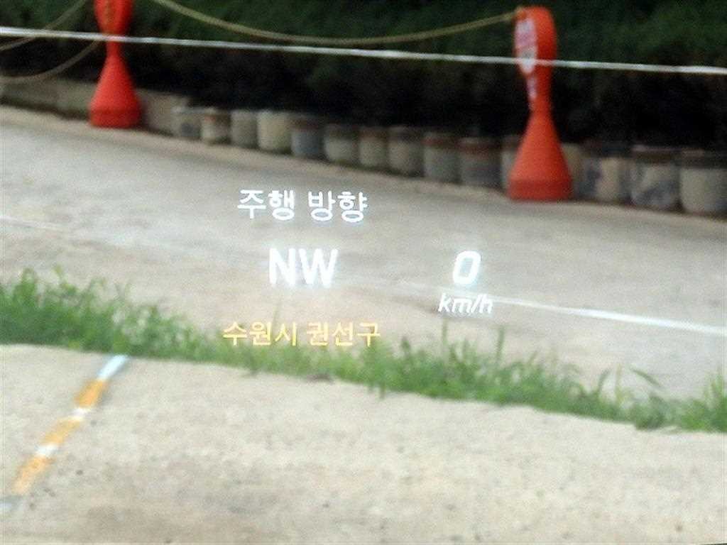 벤츠 S 클래스 S클래스-W222 S 350L d 4MATIC 이미지 10