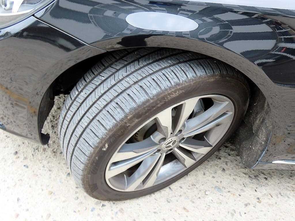 벤츠 S 클래스 S클래스-W222 S 350L d 4MATIC 이미지 20