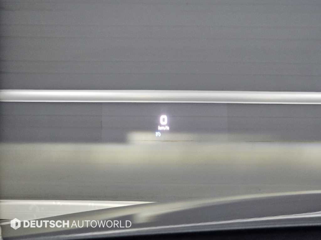 벤츠 C 클래스 C클래스 W205 C43 AMG 4MATIC 이미지 17