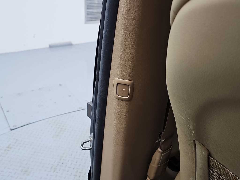 기아 카니발 올 뉴 카니발 디젤 9인승 프레스티지 이미지 15