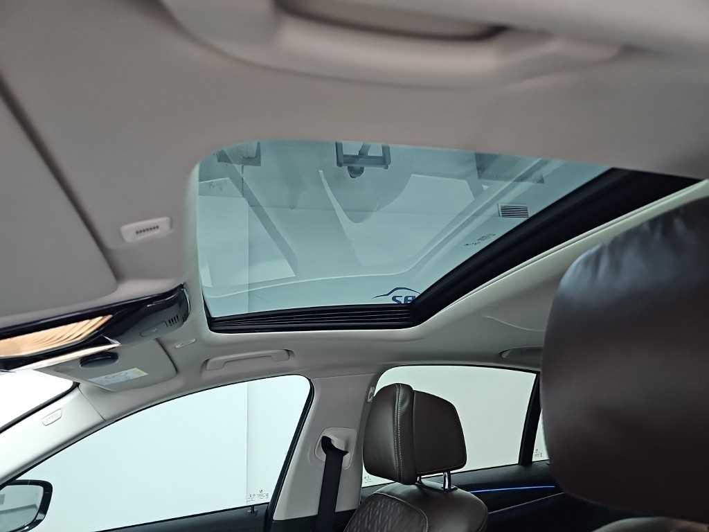 BMW 5시리즈 5시리즈 (G30) 530e 럭셔리 이미지 14
