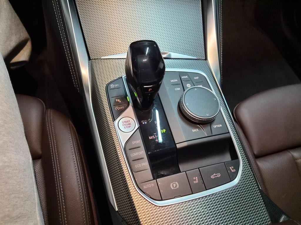 BMW 4시리즈 4시리즈 (G22) 420i 컨버터블 M 스포츠 이미지 14