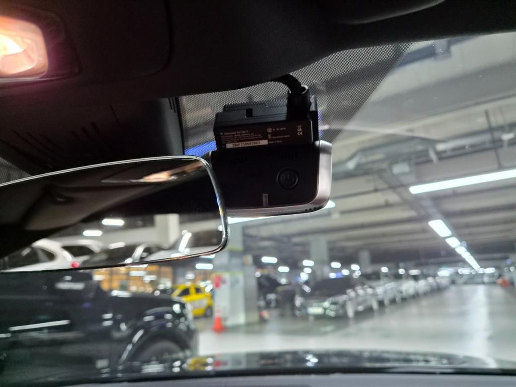 BMW 4시리즈 4시리즈 (G22) 420i 컨버터블 M 스포츠 이미지 17