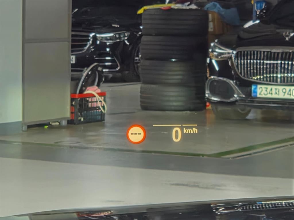 BMW 4시리즈 4시리즈 (G22) 420i 컨버터블 M 스포츠 이미지 18