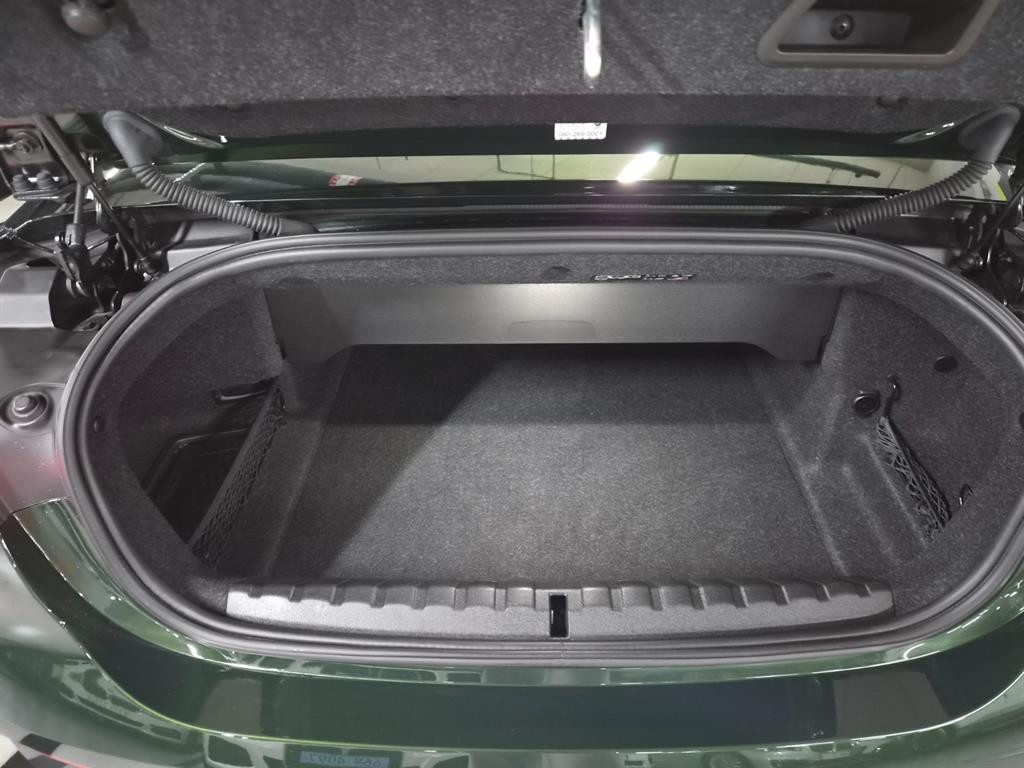 BMW 4시리즈 4시리즈 (G22) 420i 컨버터블 M 스포츠 이미지 20