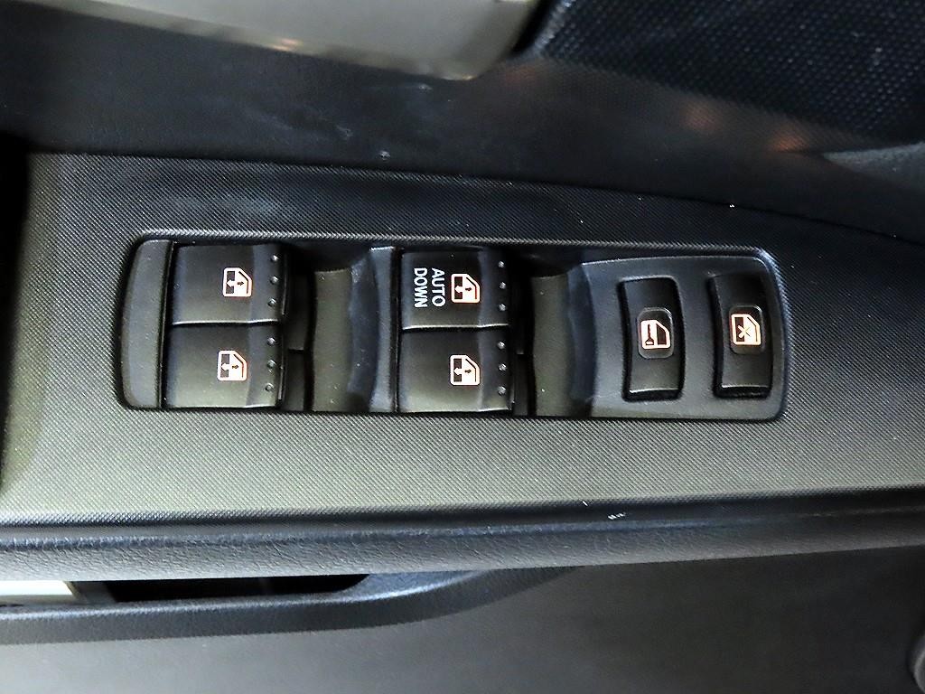 KG모빌리티(쌍용) 코란도 더뉴코란도스포츠 CX5(2WD) 에코 이미지 13