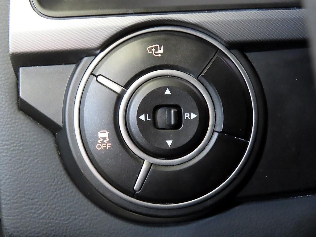 KG모빌리티(쌍용) 코란도 더뉴코란도스포츠 CX5(2WD) 에코 이미지 14