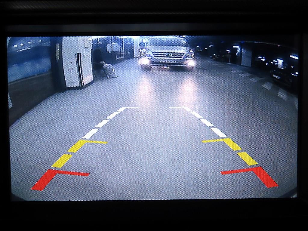 KG모빌리티(쌍용) 코란도 더뉴코란도스포츠 CX5(2WD) 에코 이미지 16