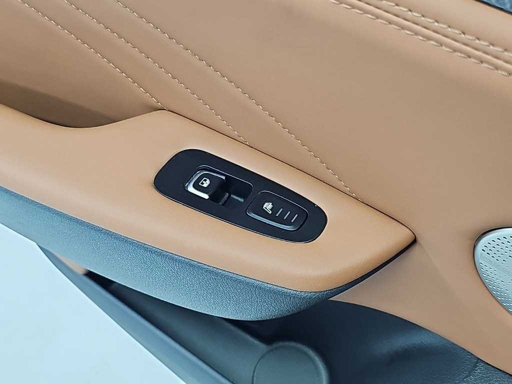 기아 스팅어 스팅어 마이스터 AWD 3.3 GT 트리뷰트 에디션 이미지 14