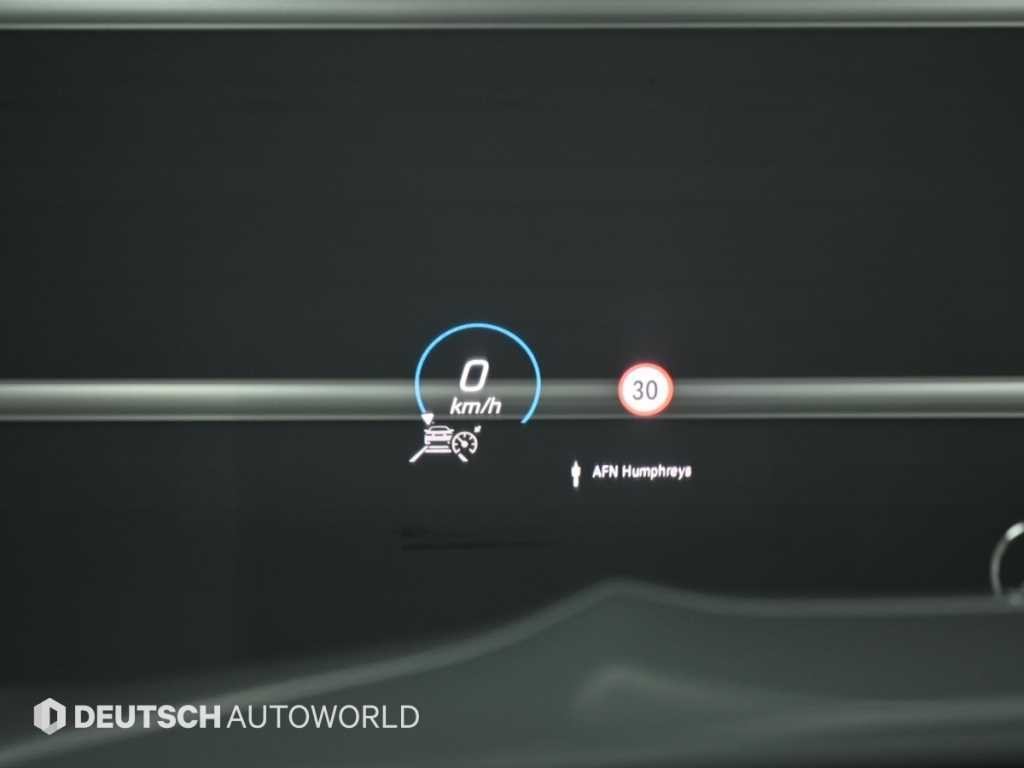 벤츠 GLS 클래스 GLS클래스 X167 GLS 580 4MATIC 이미지 16