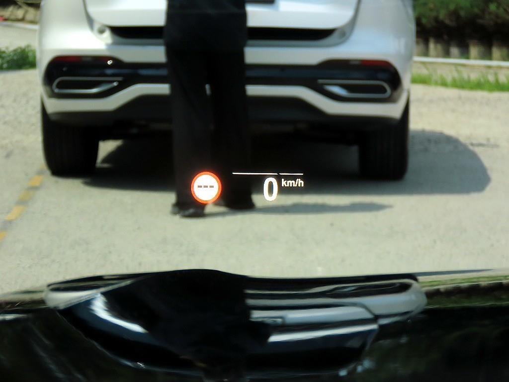 BMW 7시리즈 7시리즈 (G11) 745Le sDrive 디자인 퓨어 에디션 이미지 10