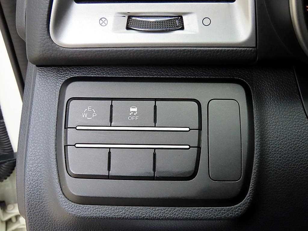 KG모빌리티(쌍용) 티볼리 가솔린 2WD 1.6 VX 이미지 12