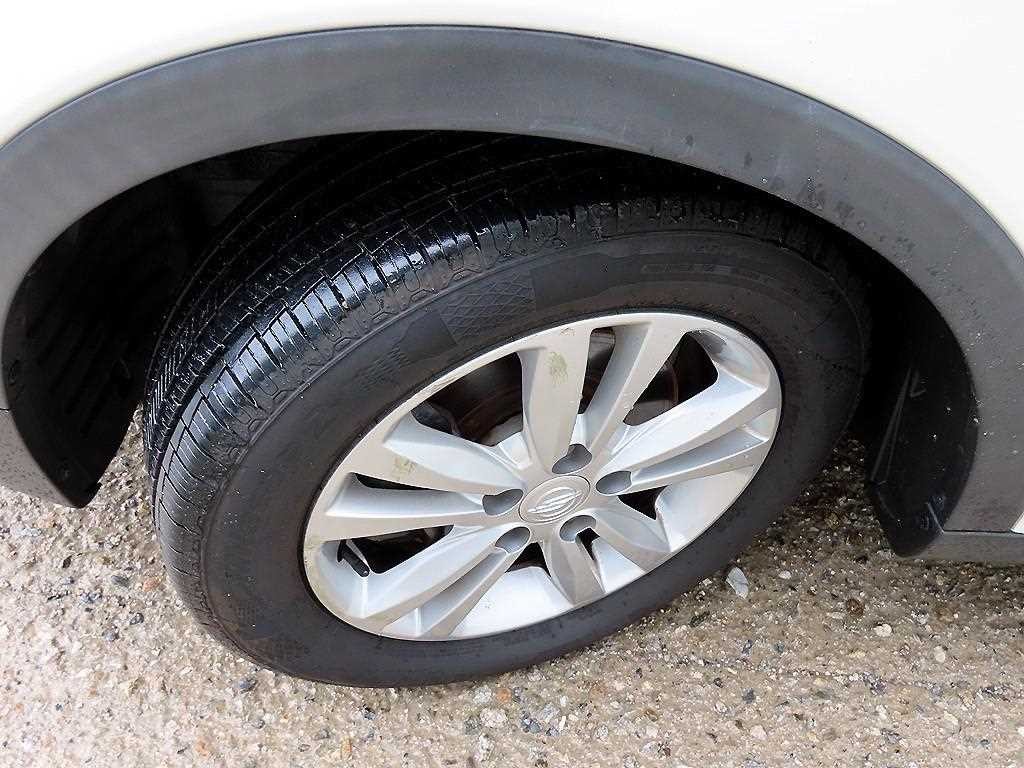 KG모빌리티(쌍용) 티볼리 가솔린 2WD 1.6 VX 이미지 19