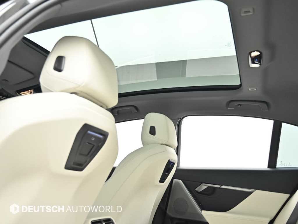 BMW 5시리즈 5시리즈 (G60) 520i 기본형 이미지 18