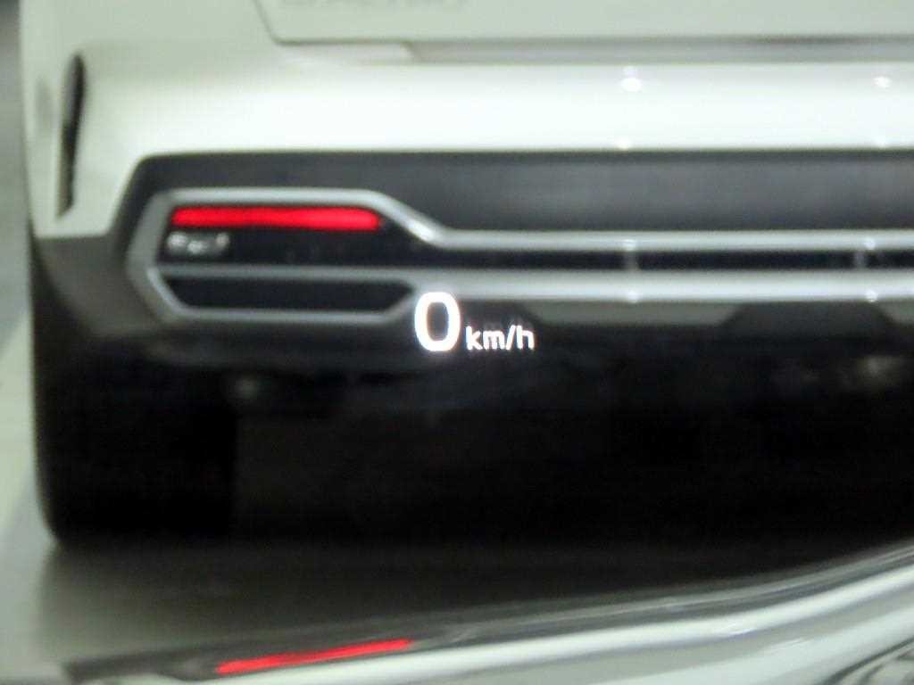 기아 K9 더 K9 3.8 GDI 2WD 플래티넘Ⅱ 이미지 13