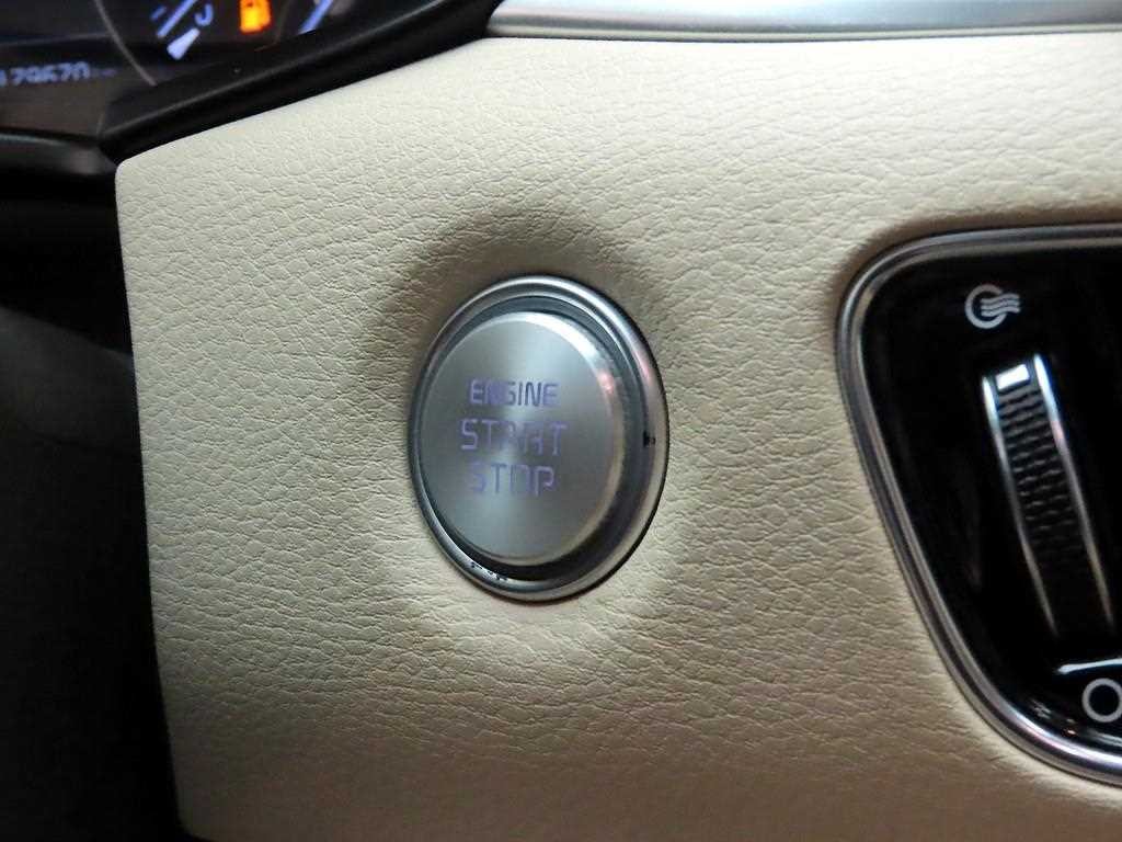 기아 K9 더 K9 3.8 GDI 2WD 플래티넘Ⅱ 이미지 15