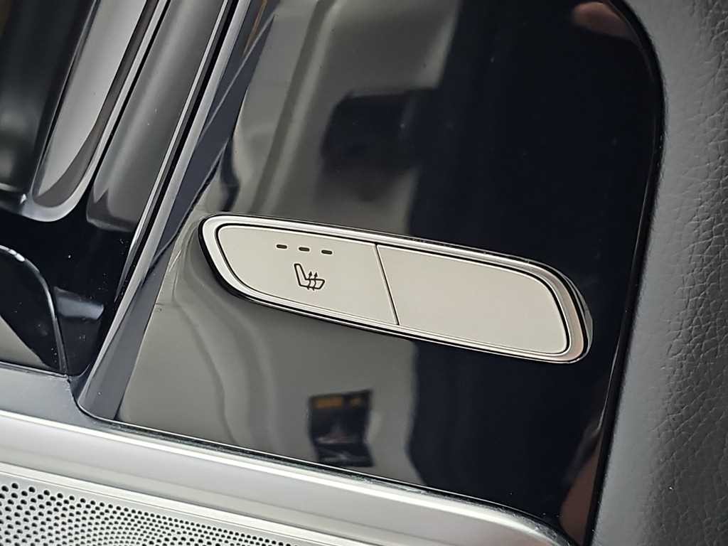 벤츠 G 클래스(G 바겐) G클래스 W463b AMG G63 이미지 15