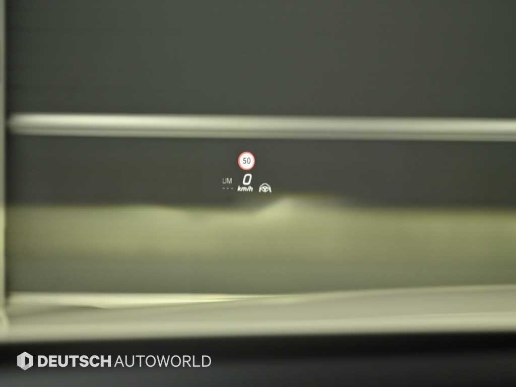 벤츠 S 클래스 S클래스-W223 S500L 4MATIC 이미지 17