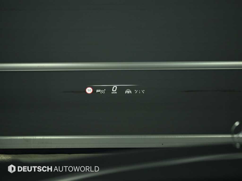 벤츠 S 클래스 S클래스-W223 마이바흐 S580 4MATIC 이미지 17