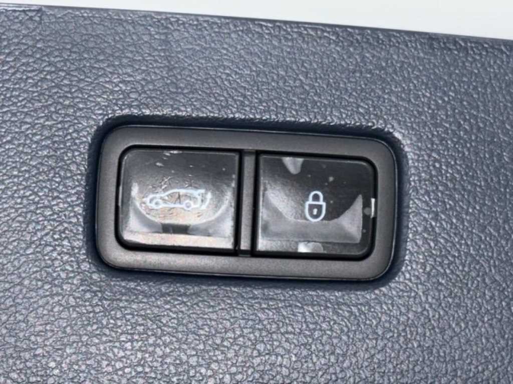 제네시스 GV80 가솔린 2.5T AWD 이미지 18