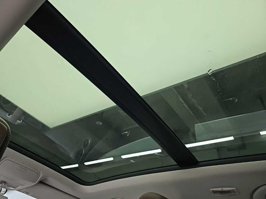 폭스바겐 티구안 뉴티구안 2.0 TDI 프리미엄 이미지 14