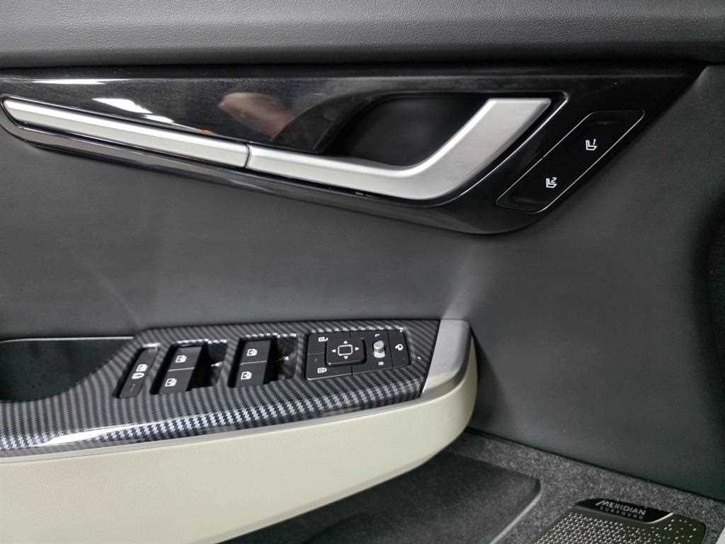 기아 EV6 롱레인지 AWD GT Line 이미지 13