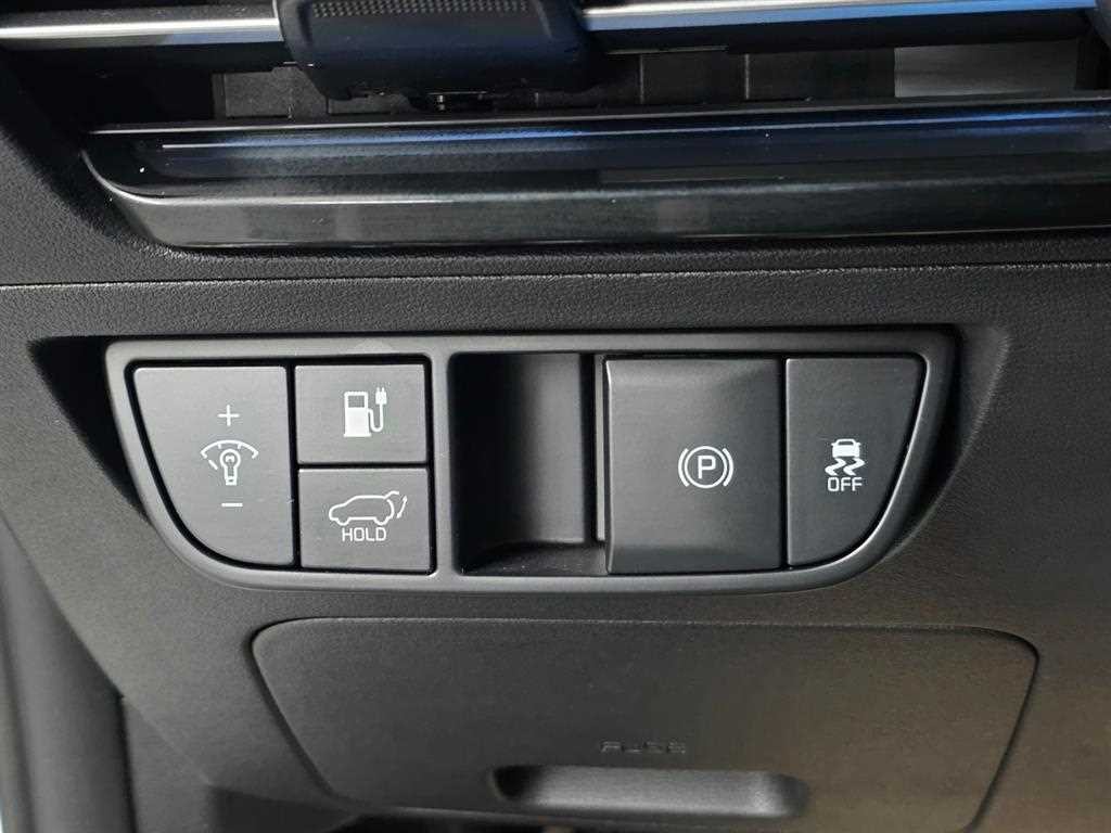 기아 EV6 롱레인지 AWD GT Line 이미지 14