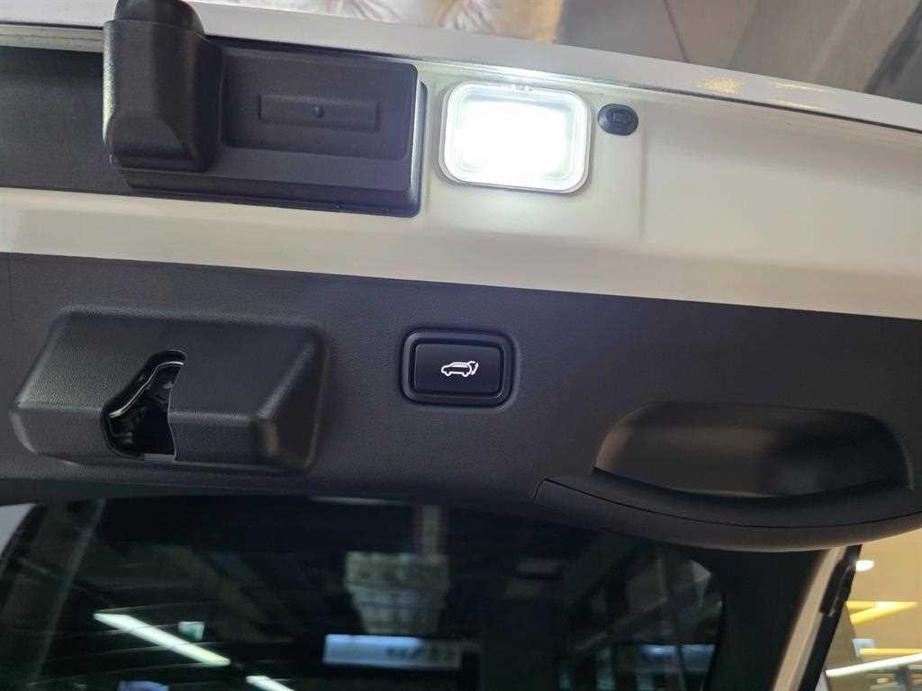 기아 EV6 롱레인지 AWD GT Line 이미지 6