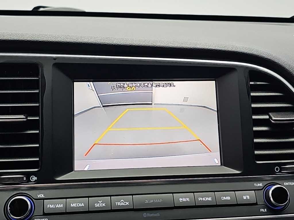 현대 아반떼 아반떼 AD 1.6 GDI 스마트 이미지 15